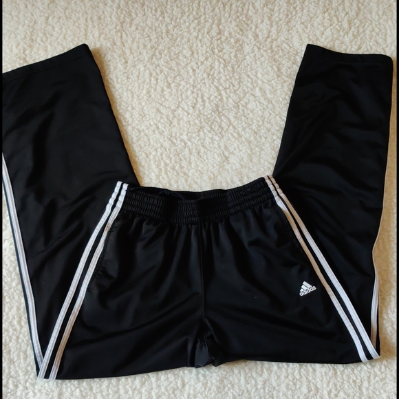 adidas Pants - Adidas track pants